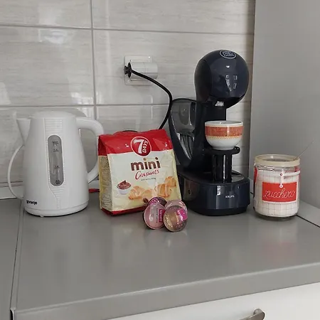 Mari * Spalato