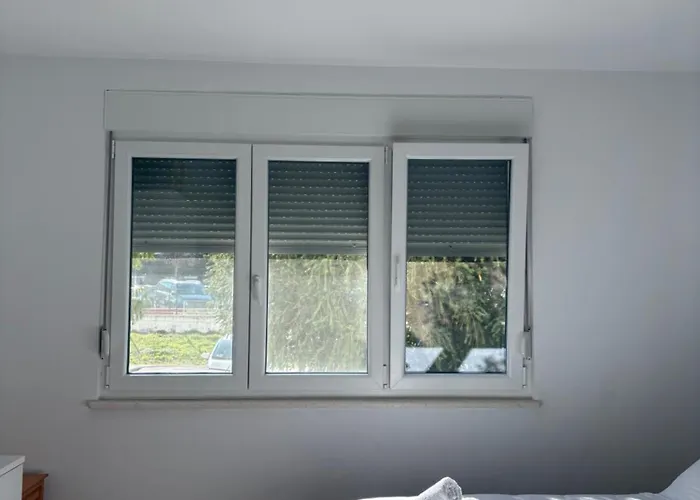 Apartmán Mari Split